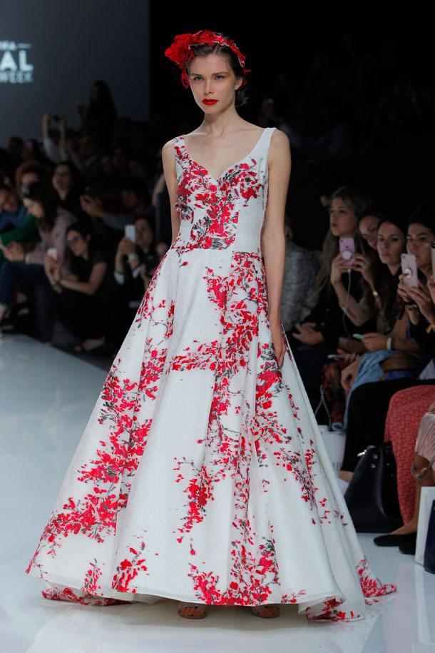 ilovebrides.pt Cymbeline Coleção 2019 BBFW18